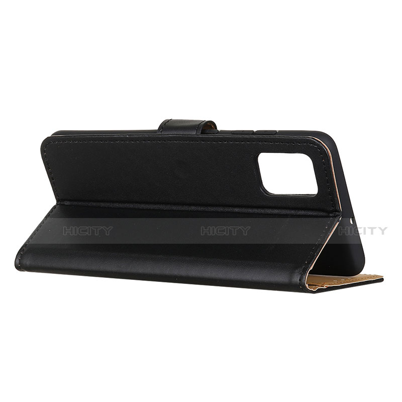 Coque Portefeuille Livre Cuir Etui Clapet T26 pour Samsung Galaxy Note 20 5G Plus