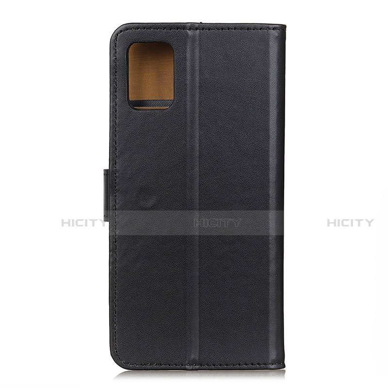 Coque Portefeuille Livre Cuir Etui Clapet T26 pour Samsung Galaxy Note 20 5G Plus