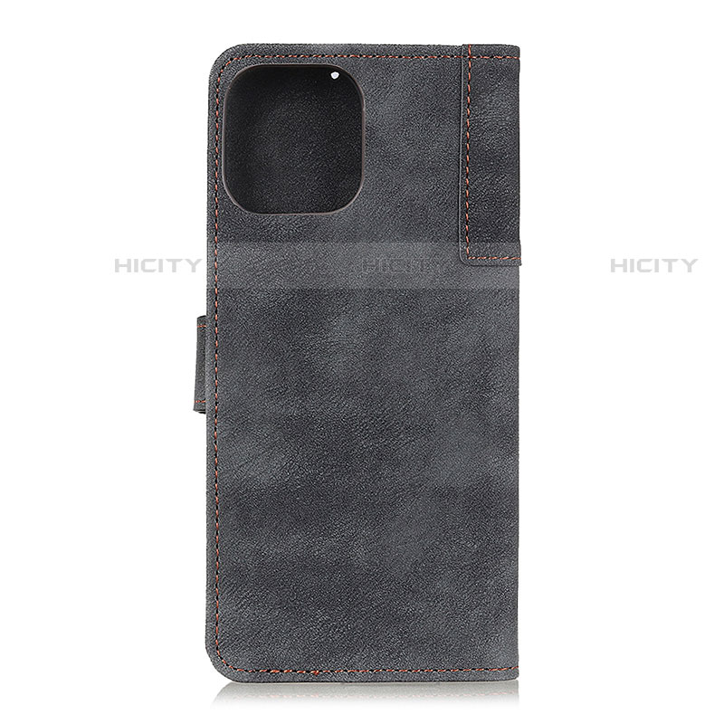 Coque Portefeuille Livre Cuir Etui Clapet T29 pour Xiaomi Mi 11 Lite 5G NE Plus