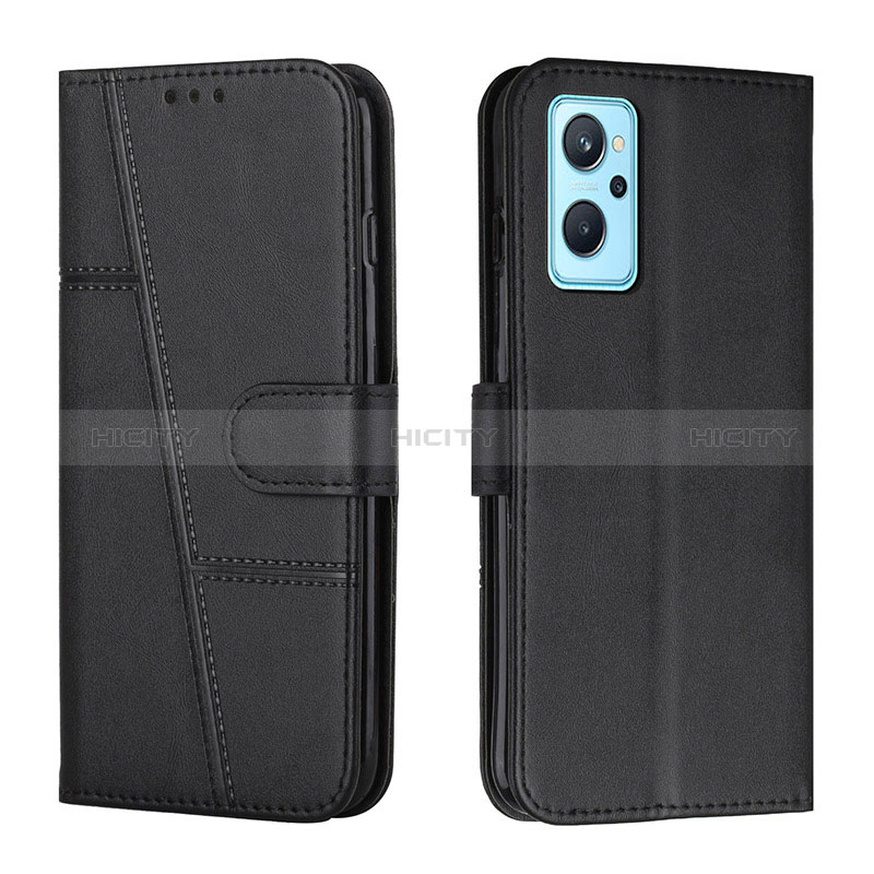 Coque Portefeuille Livre Cuir Etui Clapet Y01X pour Realme 10 5G Plus