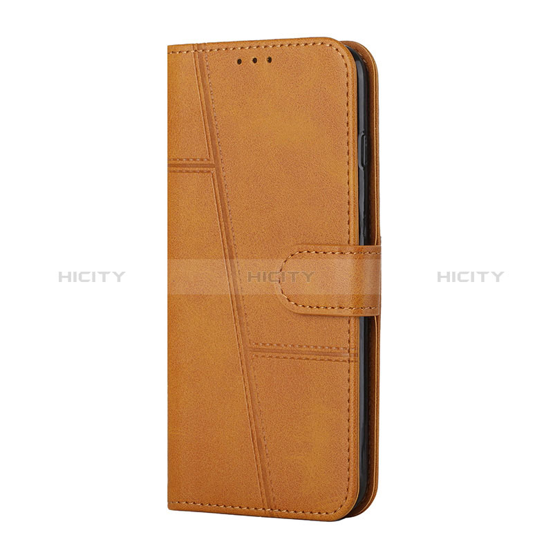 Coque Portefeuille Livre Cuir Etui Clapet Y01X pour Realme 8 5G Plus