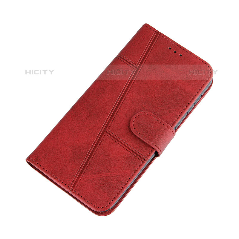 Coque Portefeuille Livre Cuir Etui Clapet Y01X pour Samsung Galaxy M02 Plus