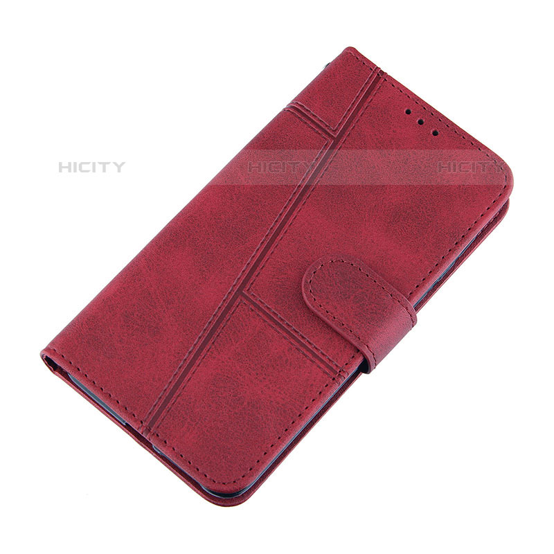 Coque Portefeuille Livre Cuir Etui Clapet Y01X pour Samsung Galaxy M02s Plus