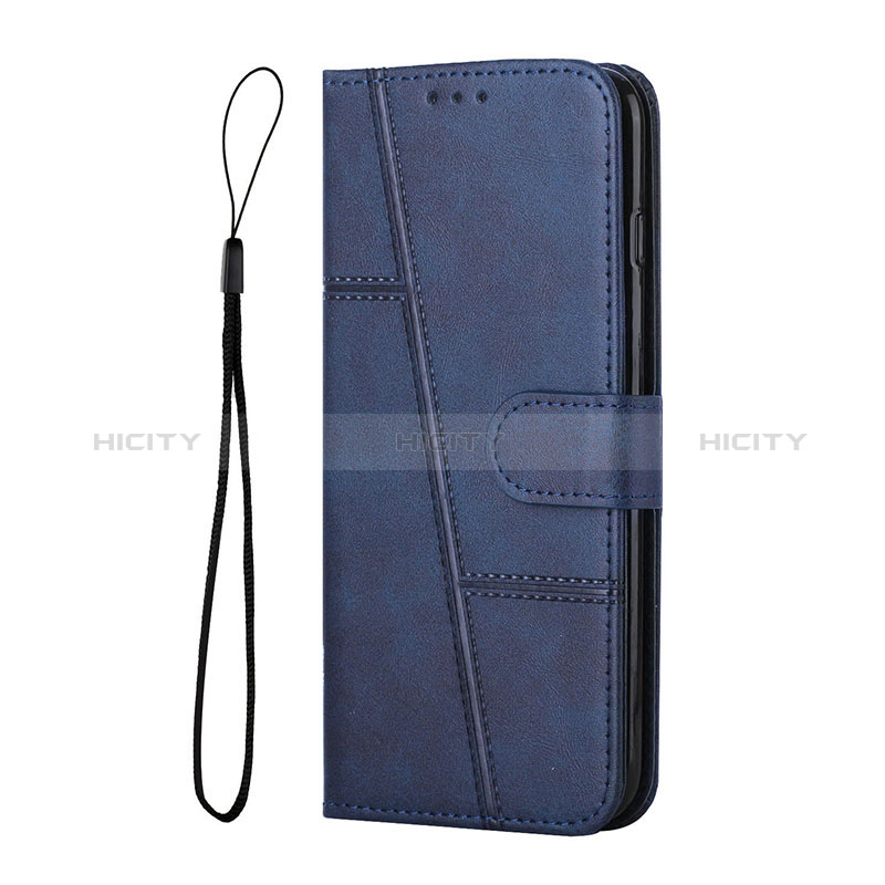 Coque Portefeuille Livre Cuir Etui Clapet Y01X pour Xiaomi Mi 13 5G Plus