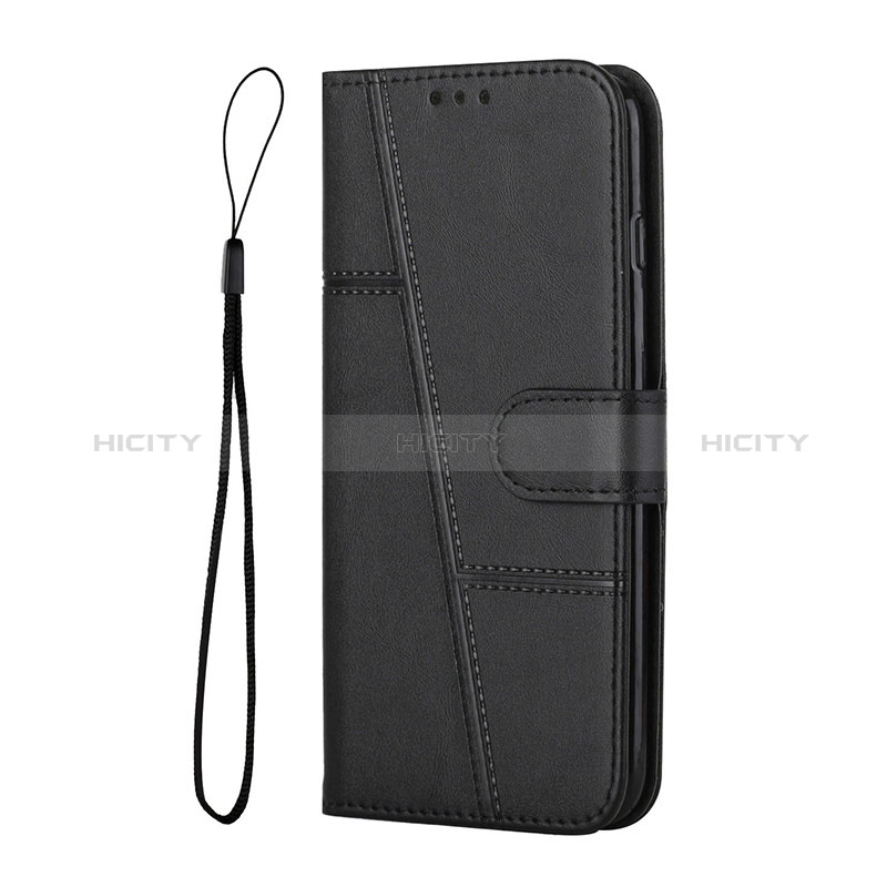 Coque Portefeuille Livre Cuir Etui Clapet Y01X pour Xiaomi Poco X5 Pro 5G Plus