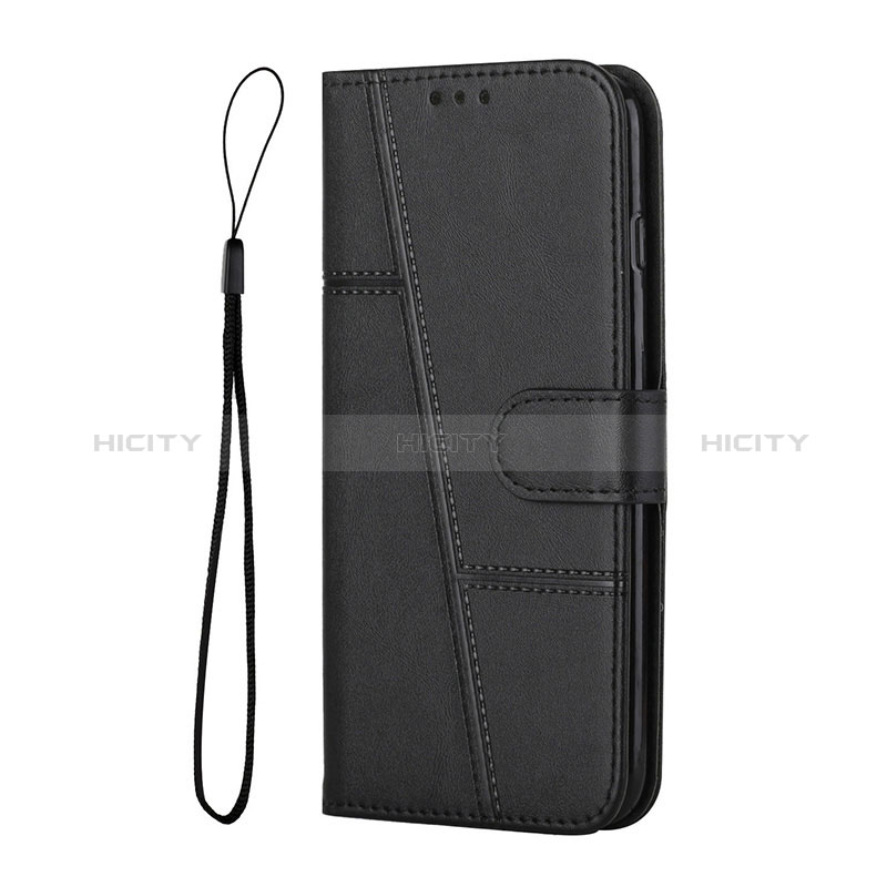 Coque Portefeuille Livre Cuir Etui Clapet Y01X pour Xiaomi Redmi 11A 4G Plus