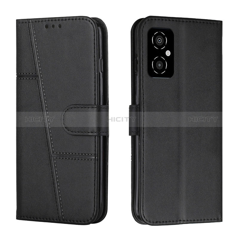 Coque Portefeuille Livre Cuir Etui Clapet Y01X pour Xiaomi Redmi Note 11R 5G Plus