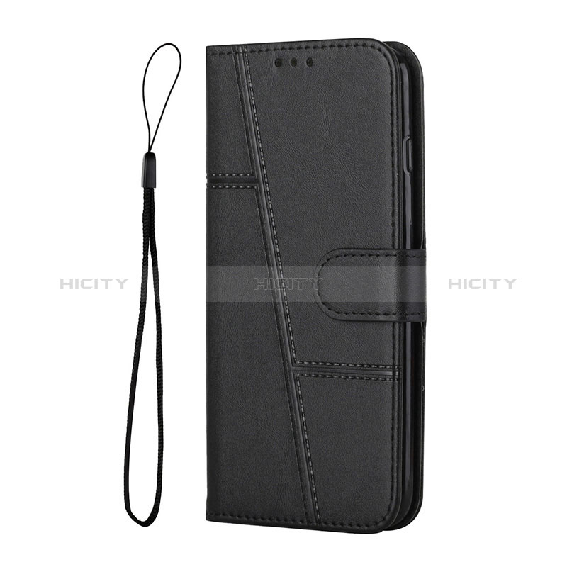 Coque Portefeuille Livre Cuir Etui Clapet Y01X pour Xiaomi Redmi Note 12 Pro Speed 5G Plus