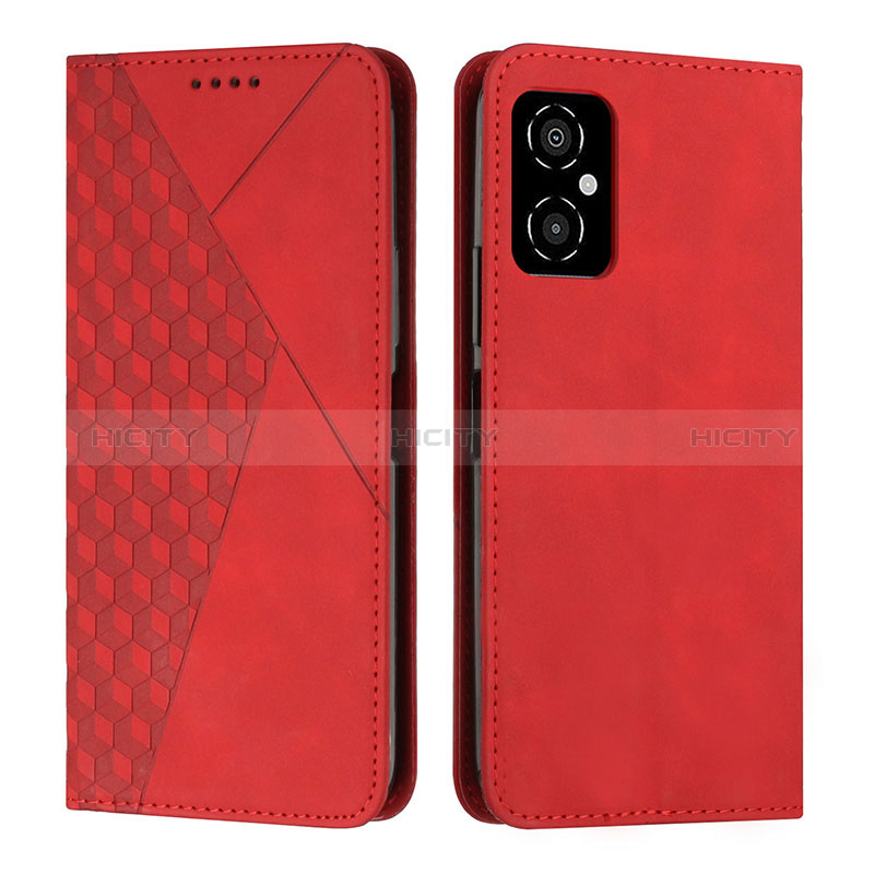 Coque Portefeuille Livre Cuir Etui Clapet Y02X pour Xiaomi Redmi Note 12R Pro 5G Plus