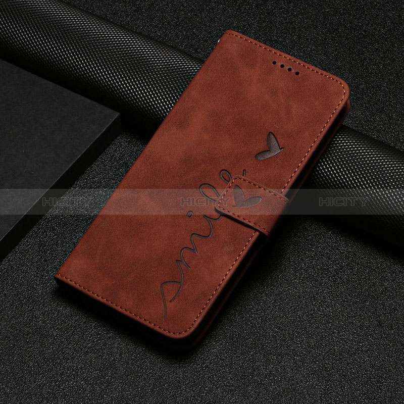 Coque Portefeuille Livre Cuir Etui Clapet Y03X pour Xiaomi Mi 11T Pro 5G Plus