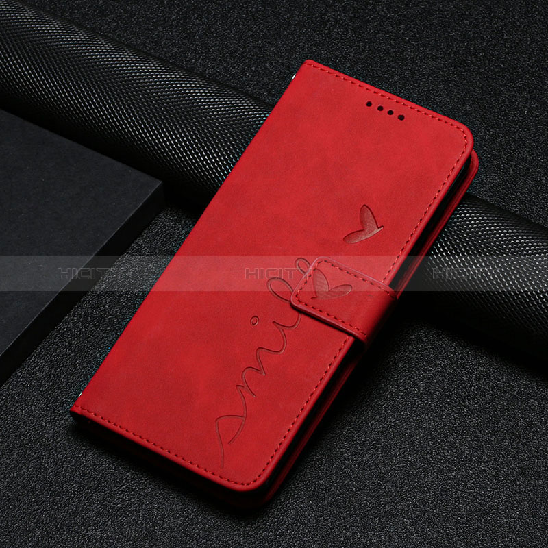 Coque Portefeuille Livre Cuir Etui Clapet Y03X pour Xiaomi Mi 13 Pro 5G Plus