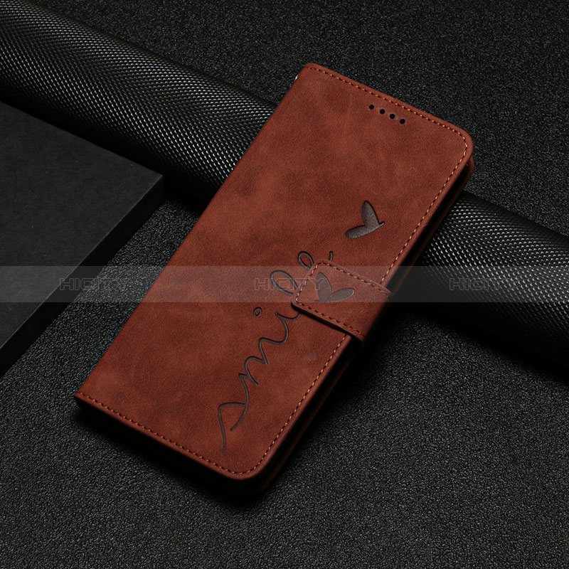 Coque Portefeuille Livre Cuir Etui Clapet Y03X pour Xiaomi POCO M3 Pro 5G Plus