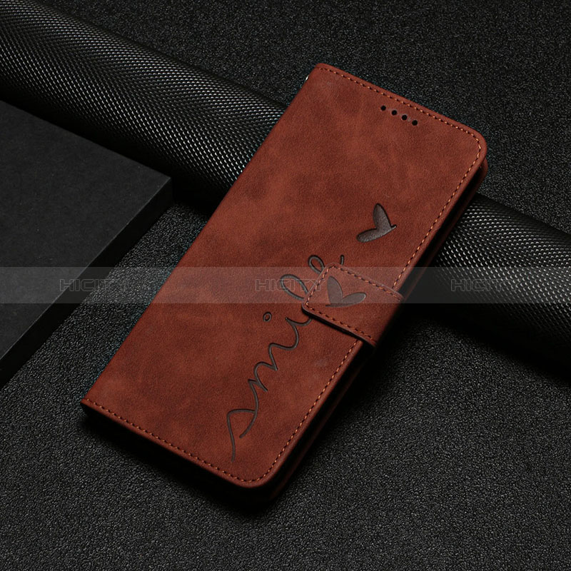 Coque Portefeuille Livre Cuir Etui Clapet Y03X pour Xiaomi Poco M4 Pro 4G Plus