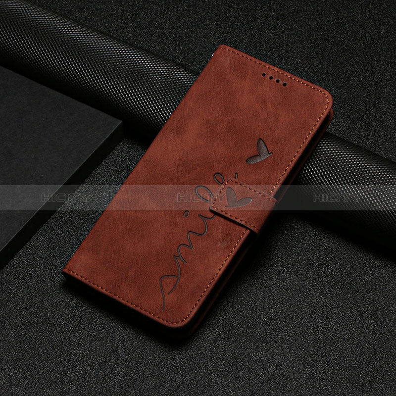 Coque Portefeuille Livre Cuir Etui Clapet Y03X pour Xiaomi Redmi 9i Plus