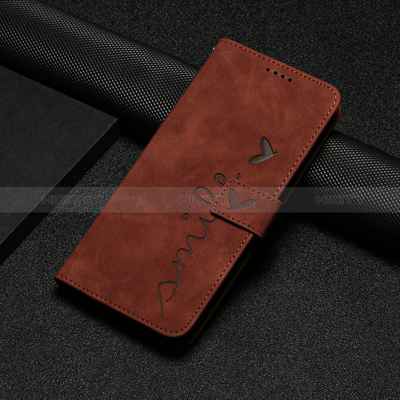 Coque Portefeuille Livre Cuir Etui Clapet Y03X pour Xiaomi Redmi Note 11S 4G Plus