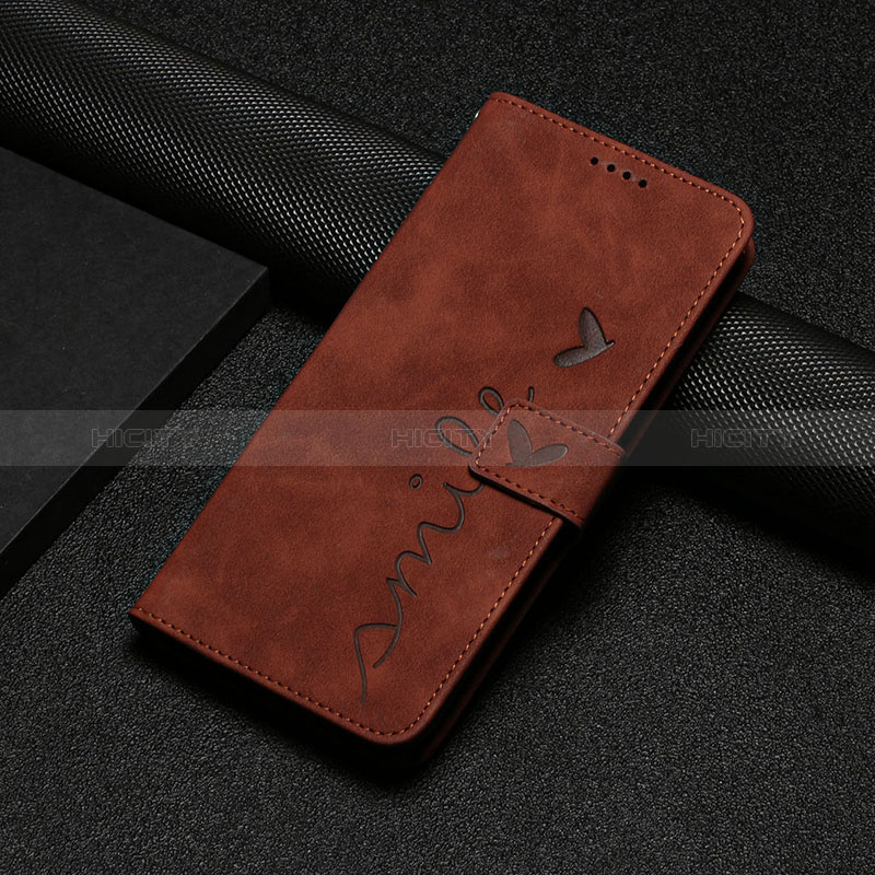 Coque Portefeuille Livre Cuir Etui Clapet Y06X pour Xiaomi Redmi Note 12 Explorer Plus