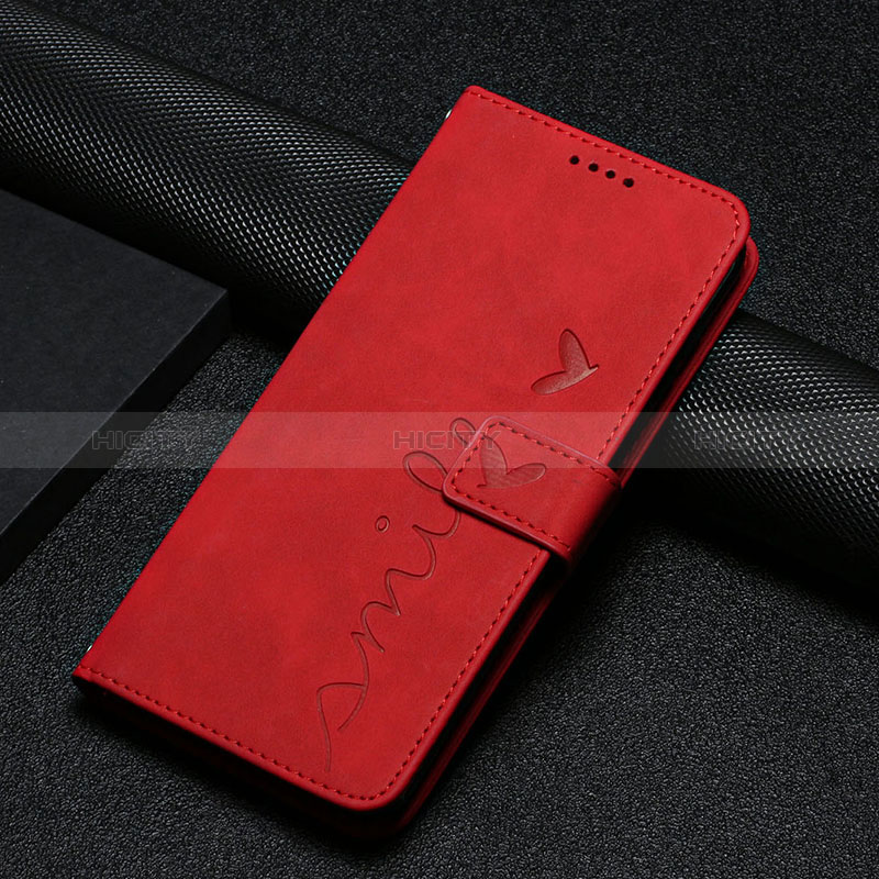 Coque Portefeuille Livre Cuir Etui Clapet Y06X pour Xiaomi Redmi Note 12 Explorer Plus