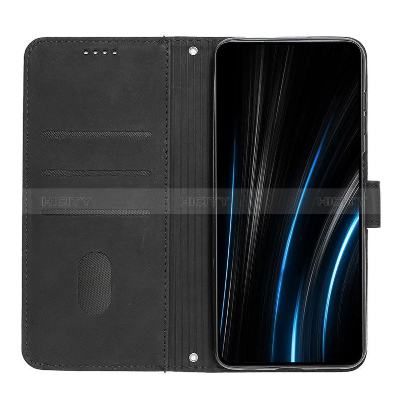 Coque Portefeuille Livre Cuir Etui Clapet Y07X pour Xiaomi Mi 13 Ultra 5G Plus