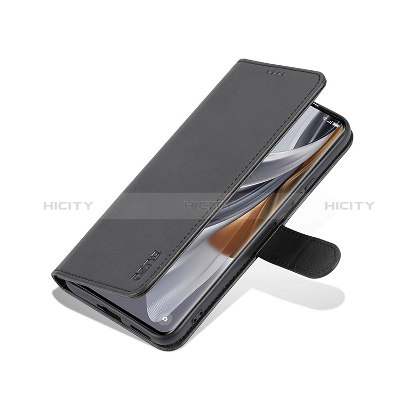 Coque Portefeuille Livre Cuir Etui Clapet YZ5 pour Huawei Nova 11 Plus