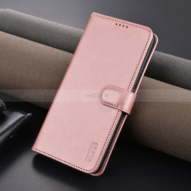 Coque Portefeuille Livre Cuir Etui Clapet YZ5 pour Xiaomi Mi 13T 5G Plus