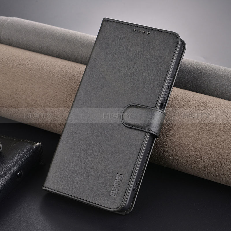 Coque Portefeuille Livre Cuir Etui Clapet YZ5 pour Xiaomi Redmi Note 13 5G Plus