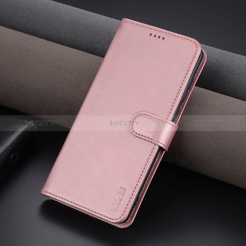 Coque Portefeuille Livre Cuir Etui Clapet YZ6 pour Huawei Nova 11 Plus