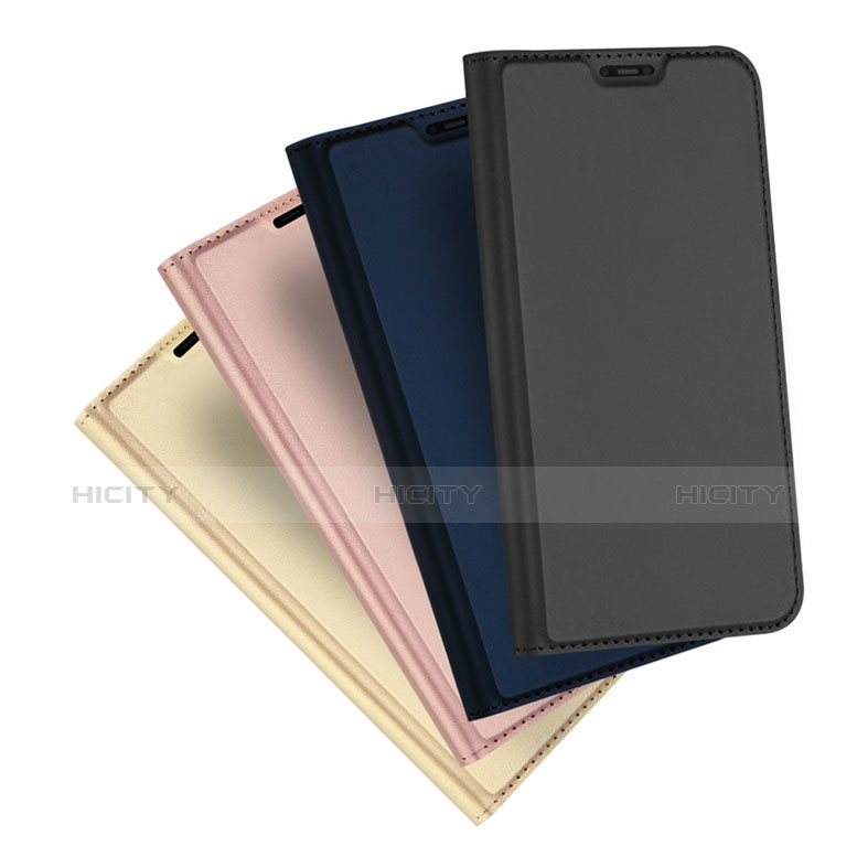 Coque Portefeuille Livre Cuir pour Xiaomi Pocophone F1 Plus