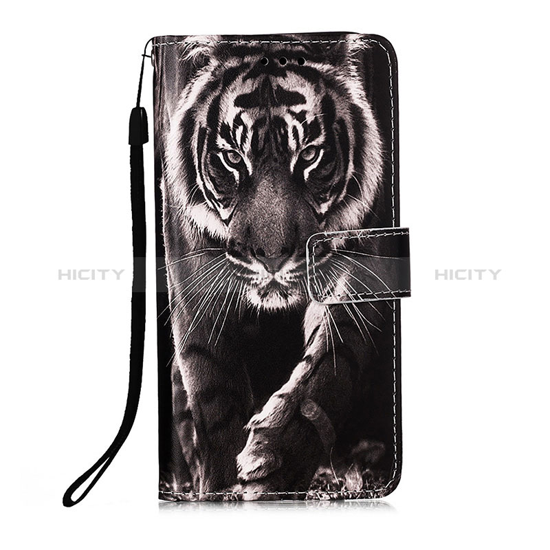 Coque Portefeuille Motif Fantaisie Livre Cuir Etui Clapet Y02B pour Xiaomi Mi 11T Pro 5G Plus