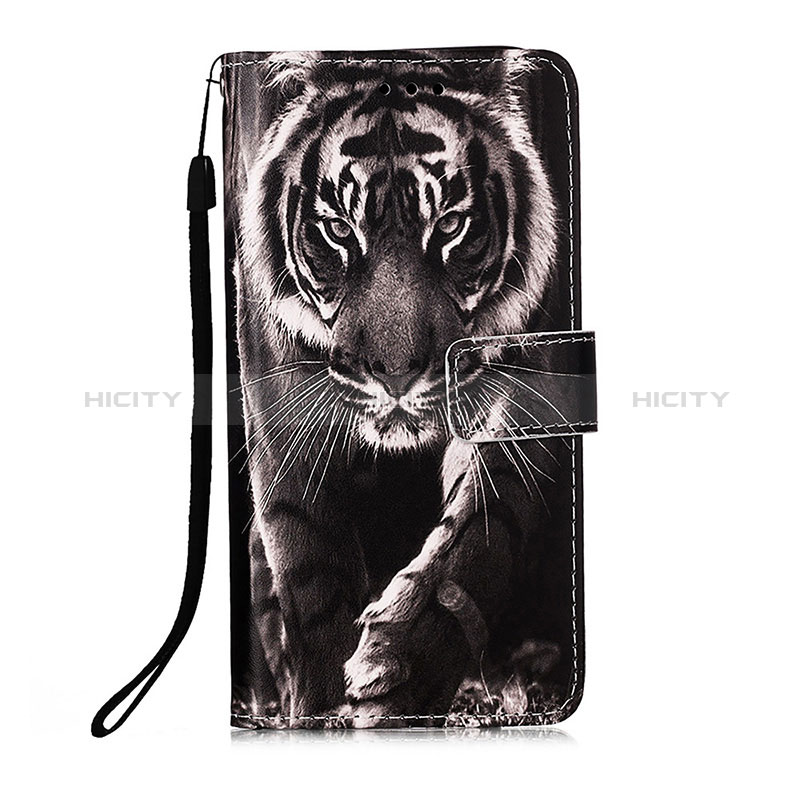 Coque Portefeuille Motif Fantaisie Livre Cuir Etui Clapet Y02B pour Xiaomi Poco X4 Pro 5G Plus