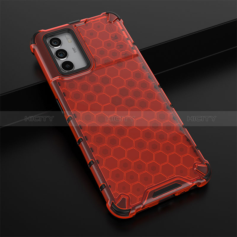 Coque Rebord Contour Silicone et Vitre Transparente Housse Etui 360 Degres AM2 pour Oppo K9 Pro 5G Plus