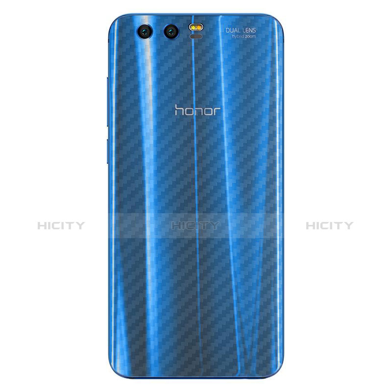 Film Protecteur Arriere B02 pour Huawei Honor 9 Clair Plus