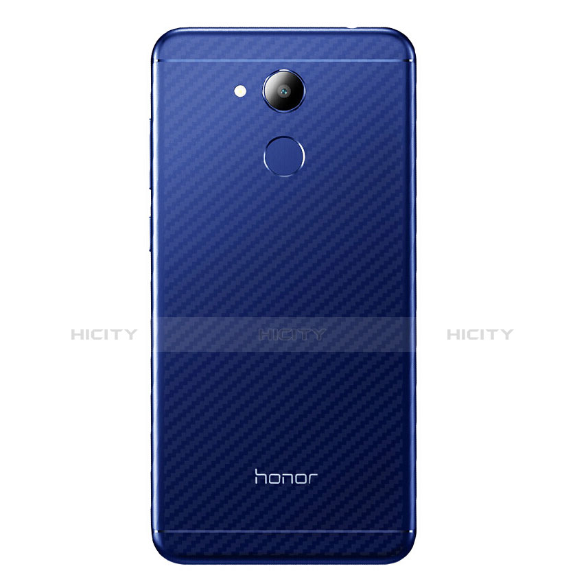 Film Protecteur Arriere pour Huawei Honor 6C Pro Clair Plus