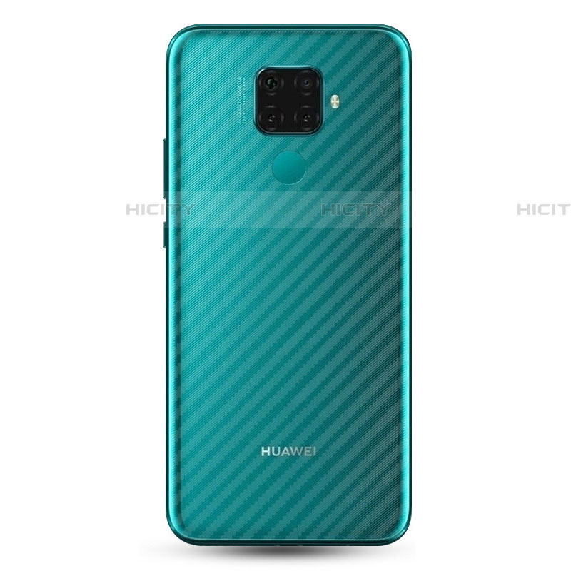 Film Protecteur Arriere pour Huawei Nova 5i Pro Clair Plus