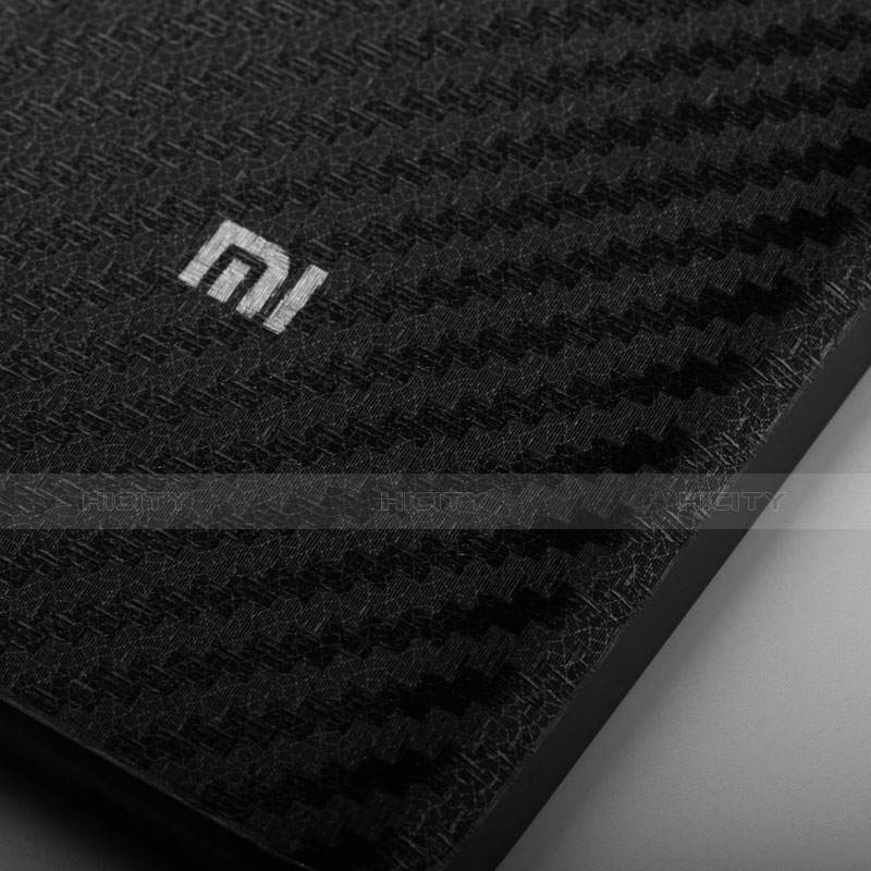 Film Protecteur Arriere pour Xiaomi Mi 5 Clair Plus