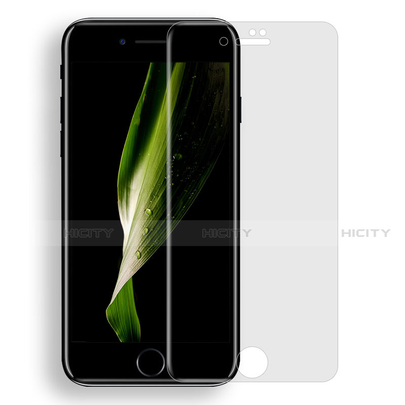 Film Protecteur d'Ecran pour Apple iPhone SE (2020) Clair Plus