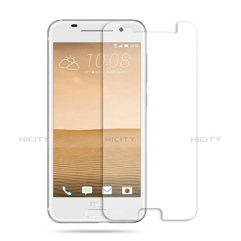 Film Protecteur d'Ecran pour HTC One A9 Clair Plus