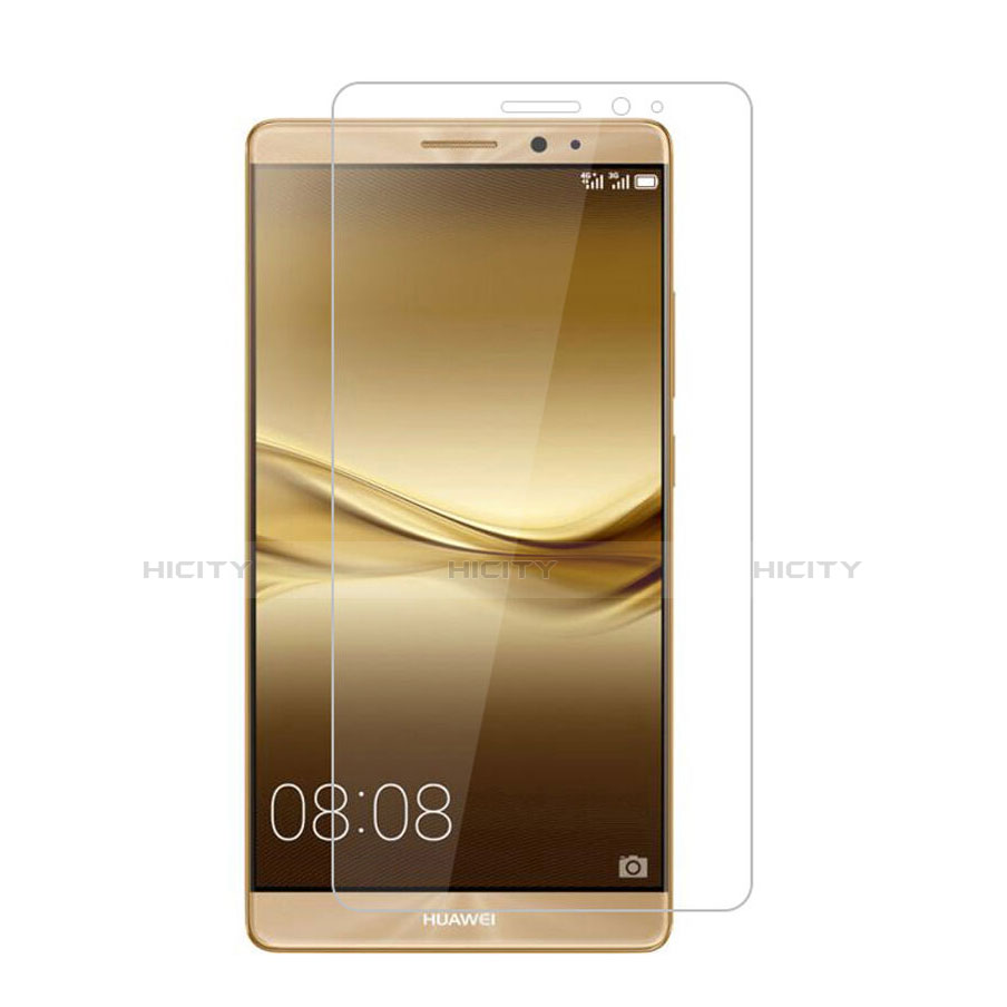 Film Protecteur d'Ecran pour Huawei Mate 8 Clair Plus