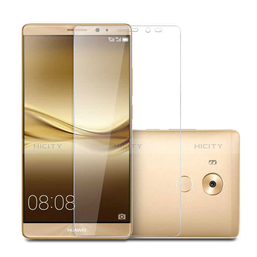 Film Protecteur d'Ecran pour Huawei Mate 8 Clair Plus