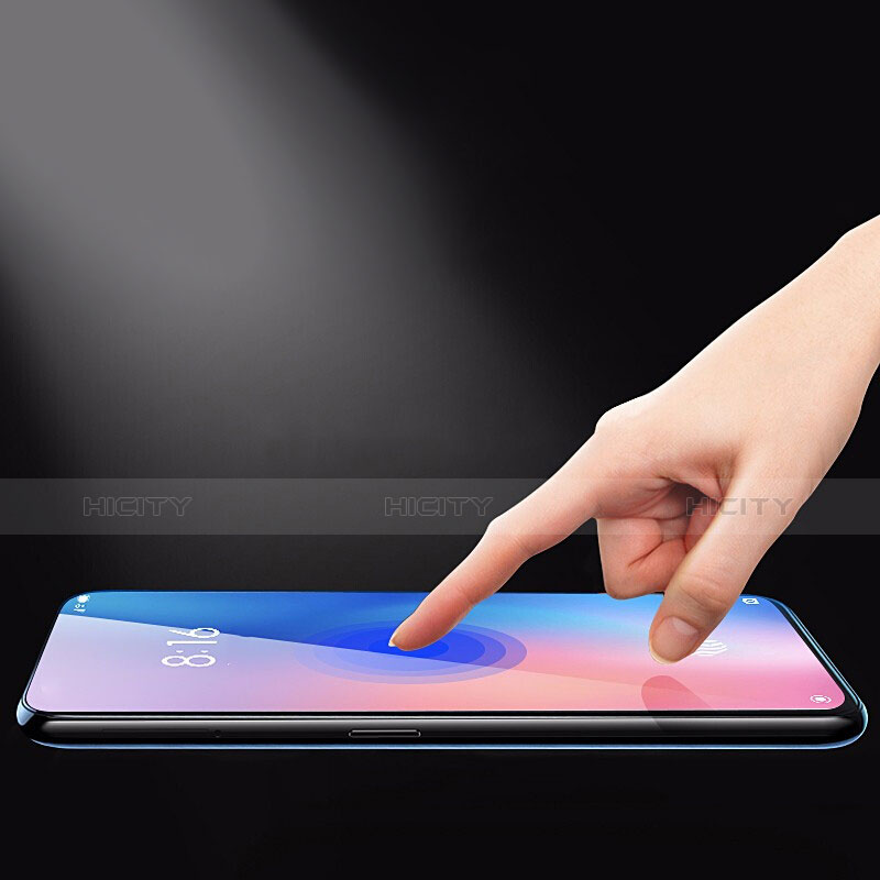 Film Protection Protecteur d'Ecran Integrale pour Xiaomi Mi 9 SE Clair Plus