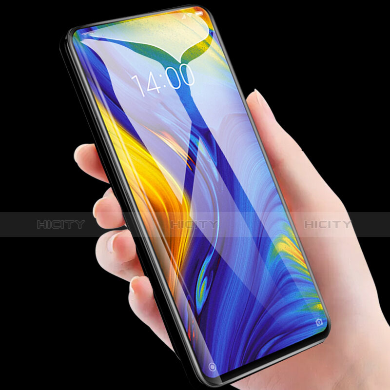 Film Protection Protecteur d'Ecran Integrale pour Xiaomi Mi Mix 3 Clair Plus