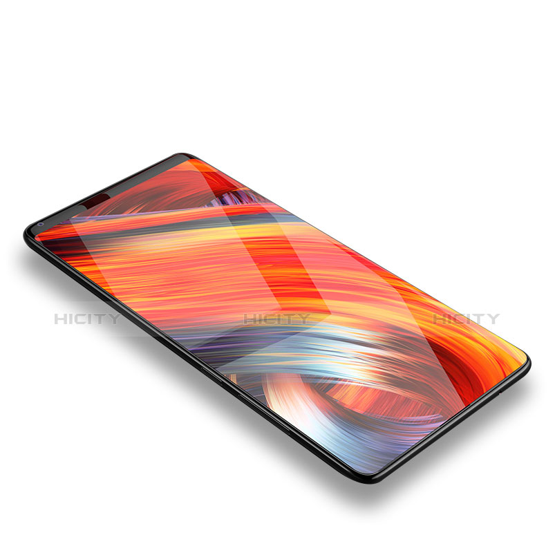 Film Protection Protecteur d'Ecran pour Xiaomi Mi Mix Evo Clair Plus