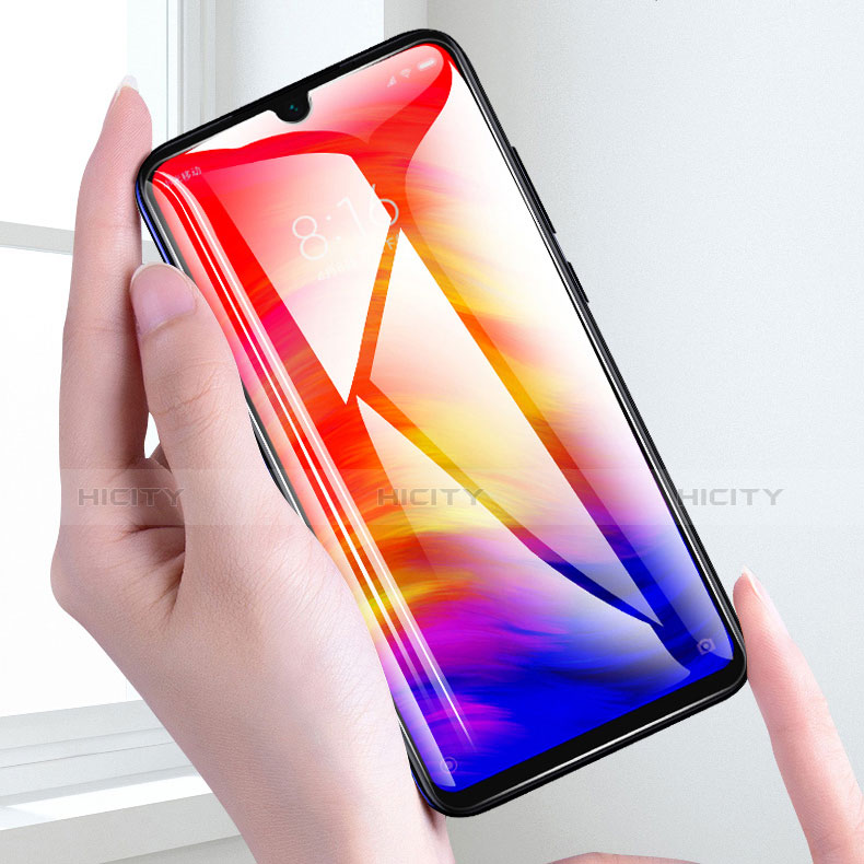 Film Protection Verre Trempe Protecteur d'Ecran pour Xiaomi Mi 9 Pro Clair Plus