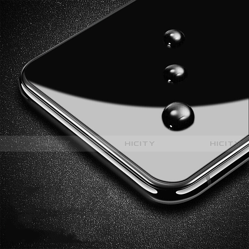 Film Verre Trempe Protecteur d'Ecran A03 pour Xiaomi Redmi Note 7 Pro Clair Plus