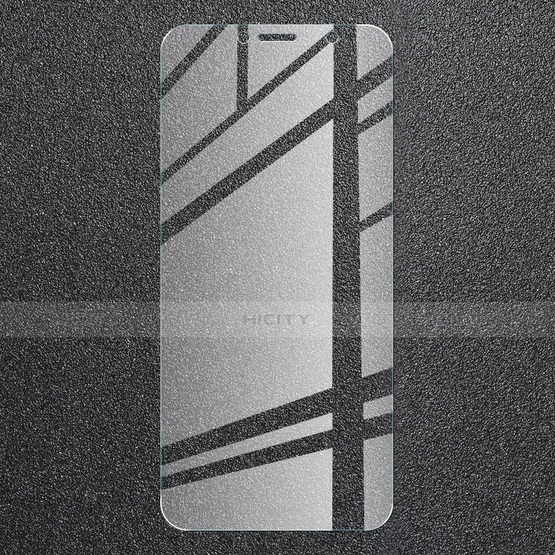 Film Verre Trempe Protecteur d'Ecran pour Huawei Honor 7A Clair Plus