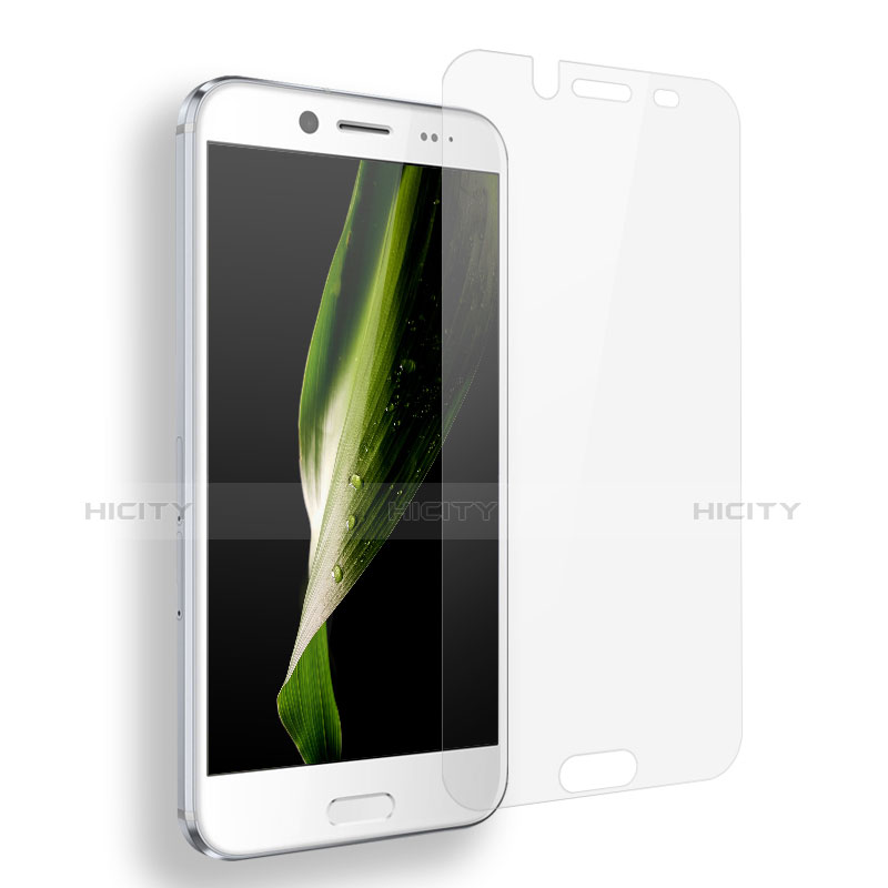 Film Verre Trempe Protecteur d'Ecran T01 pour HTC Bolt Clair Plus