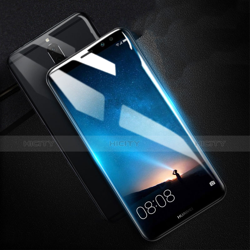 Film Verre Trempe Protecteur d'Ecran T01 pour Huawei Nova 2i Clair Plus