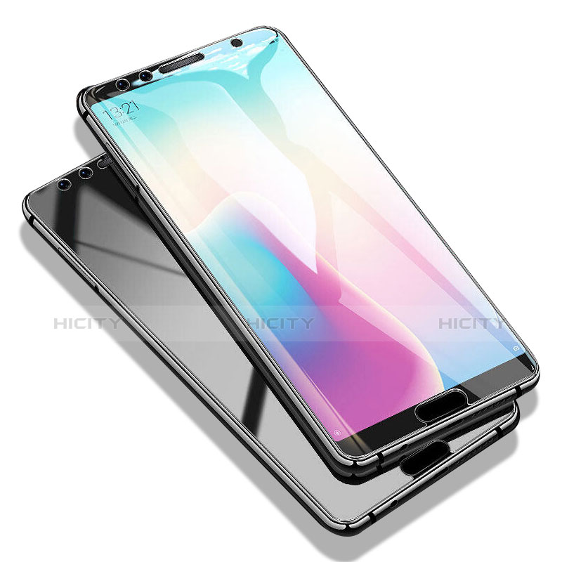 Film Verre Trempe Protecteur d'Ecran T01 pour Huawei Nova 2S Clair Plus