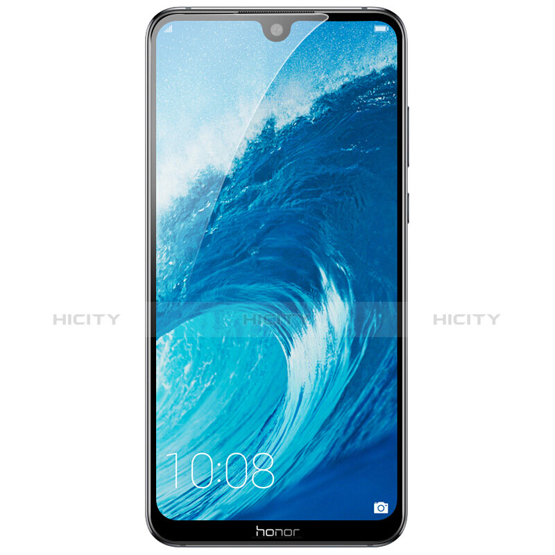 Film Verre Trempe Protecteur d'Ecran T03 pour Huawei Enjoy Max Clair Plus