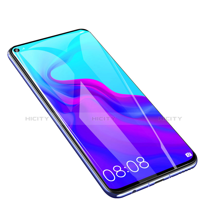 Film Verre Trempe Protecteur d'Ecran T03 pour Huawei Nova 4 Clair Plus