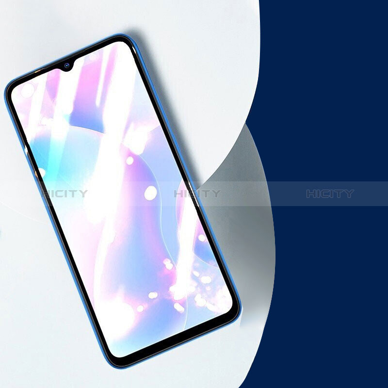 Film Verre Trempe Protecteur d'Ecran T03 pour Xiaomi Redmi 9 Power Clair Plus